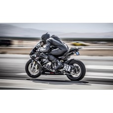 BT Moto (BrenTune) Stage 1+ ECU Flash with Tuner for the BMW S1000RR (K46) 2015-2016 BT Moto (BrenTune) Stage 1+ ECU Flash with Tuner for the BMW S1000RR (K46) 2015-2016